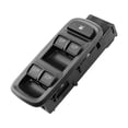 thumbnail image 3 of Interruptor de Ventana Principal kusrkot 11-13, 3 of 8