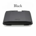 thumbnail image 1 of Boîtier de Remplacement TingDong pour Console de Jeu Nintendo DS NDS Coque de Protection Anti-Chute, 1 of 7