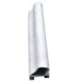 thumbnail image 3 of AP Slide Out Seal 018-1069-EKD White; Rubber, 3 of 4