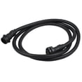 thumbnail image 2 of 6.6Ft 688-8258A-10-00 688-8258A-10 10 Pin Main Wire Harness For Board Engine 703 Remote Control Box, 2 of 5
