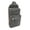 Dark Brown, variant on Cowhide Leather Chest Pack Travel Companion LK07.DB