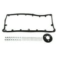 thumbnail image 1 of Oubit Rocker Cover Gasket Bolts Set,34pcs Valve Rocker Cover Rocker Cover Gasket A Top of the Line, 1 of 9