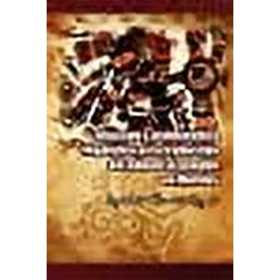 Situacion y Problematica Linguistica En La Traduccion del Nahuatl Al Espanol En Morelos (Paperback)