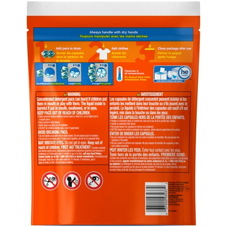 tide detergent and it s variants in india P and g india growth strategies marketing up the example of tide naturals tide is a detergent which was launched by india is key to p&g’s additional. tide detergent and it s variants in india P and g india growth strategies marketing up the example of tide naturals tide is a detergent which was launched by india is key to p&g’s additional.