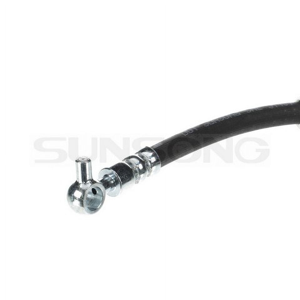 Sunsong 2205366 Brake Hydraulic Hose