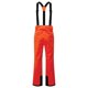 thumbnail image 2 of Dare 2B - Pantalones de Esquí Achieve II para Hombre (Rojo Trail Blaze) Dare 2B UTRG5560_trailblazered, 2 of 2