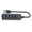 USB 30 cm, variant on Drrntien 5Gbps USB3.0 Adapter Hub with 4 Port USB Splitter for Digital Enthusiasts