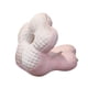 thumbnail image 3 of Almohada para siesta, almohada de descanso, fácil de limpiar, multiusos, cómoda y transpirable, almohadilla para el cuello para descansar en la, 3 of 9