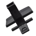 thumbnail image 4 of Center Console Armrest Lid Latch Black Replacement For Kia For Sportage 11-19, 4 of 9