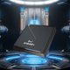 thumbnail image 3 of TV Box Video Set Top 2.4G Y 5G Dual BT5.0 HD 8K 4K 14, 3 of 9