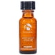 thumbnail image 1 of iS Clinical Super Serum Advance + 0.5 oz iS CLINICAL iS Clinical Super Serum Advance + 0.5 oz, 1 of 2