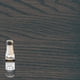 thumbnail image 2 of Aplicador de tinte para madera Varathane 368033 Less Mess, 120 ml, gris, 2 of 7