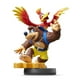 thumbnail image 2 of amiibo Banjo yamp; Kazooie (Nintendo Switch) Nintendo Nintendo, 2 of 2
