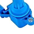 thumbnail image 6 of New High Performance Ignition Coil Compatible with 2016 2017 Nissan Maxima 3.5L V6 Replacement for UF349 C1406, 6 of 8