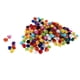 thumbnail image 5 of Pompones de Arte BLESIY 200 Piezas Glitter Pom Poms, 5 of 7