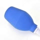 thumbnail image 5 of Rectal Enema Syringe with 310ml Capacity for Cleansing and Hygiene Use, 5 of 5