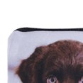 thumbnail image 3 of Coin Bag Fashion Creative Portable 3D Printed Coin Purse Change Purse Coin Pouch, 3 of 6