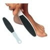thumbnail image 3 of PediFix Pedi-Quick 2-Sided Foot File 1 Each, 3 of 3