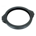 thumbnail image 2 of Pentair 152165/1521656 1-1/2-Inch Clamp Assembly with Screw and Nut Replacement Pool/Spa Sand Filter, 2 of 3
