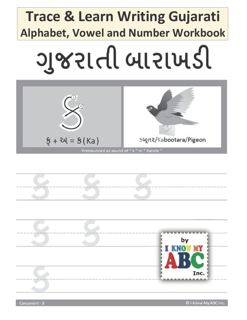 trace-and-learn-writing-gujarati-alphabet-vowel-and-number-workbook