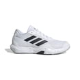 thumbnail image 1 of Tenis Adidas Modelo IF0954, 1 of 3