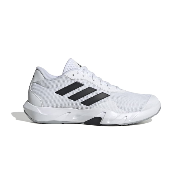 Tenis Adidas Modelo IF0954