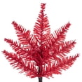 thumbnail image 2 of 2 x 20" Red Fir Tree 84Tips, 2 of 2