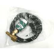 Low Ambient Fan Control(Equip) For Bard HVAC Part# CMA-28