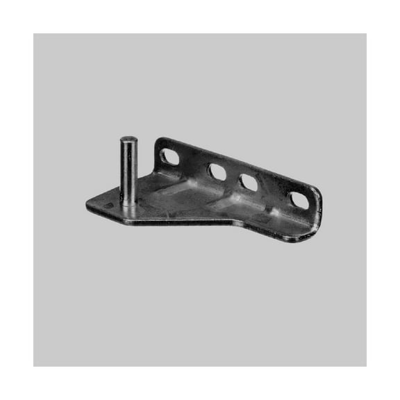 Arctic Air 68017- Genuine OEM Replacement Part