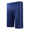 thumbnail image 2 of Short De Licra Ajustado Para Hombre, 2 of 3