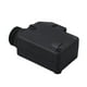 thumbnail image 1 of Actuador de Cerradura de Puerta Trasera ANGGREK 661516 Reemplazo para 206 406, 1 of 8