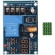 thumbnail image 1 of XH-M604 Battery Charger Control Module Battery Protection Board, 1 of 5