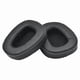 thumbnail image 3 of Adecuado Para Crusher 2.0 Auriculares Con Cable Antivibración Orejeras, 3 of 4