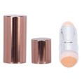 thumbnail image 3 of Outils de Soins de la Peau, Rouleau Absorbant l'Huile Rouleau Efficace pour le Visage Fiable et Durable, 3 of 14
