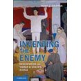 thumbnail image 3 of Inventer l'Ennemi, 3 of 4