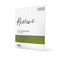 thumbnail image 1 of Cañas para saxofón alto D'Addario Organic Reserve 2.5 Strength, 1 of 6