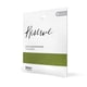 thumbnail image 1 of Cañas para saxofón alto D'Addario Organic Reserve 2.5 Strength, 1 of 6