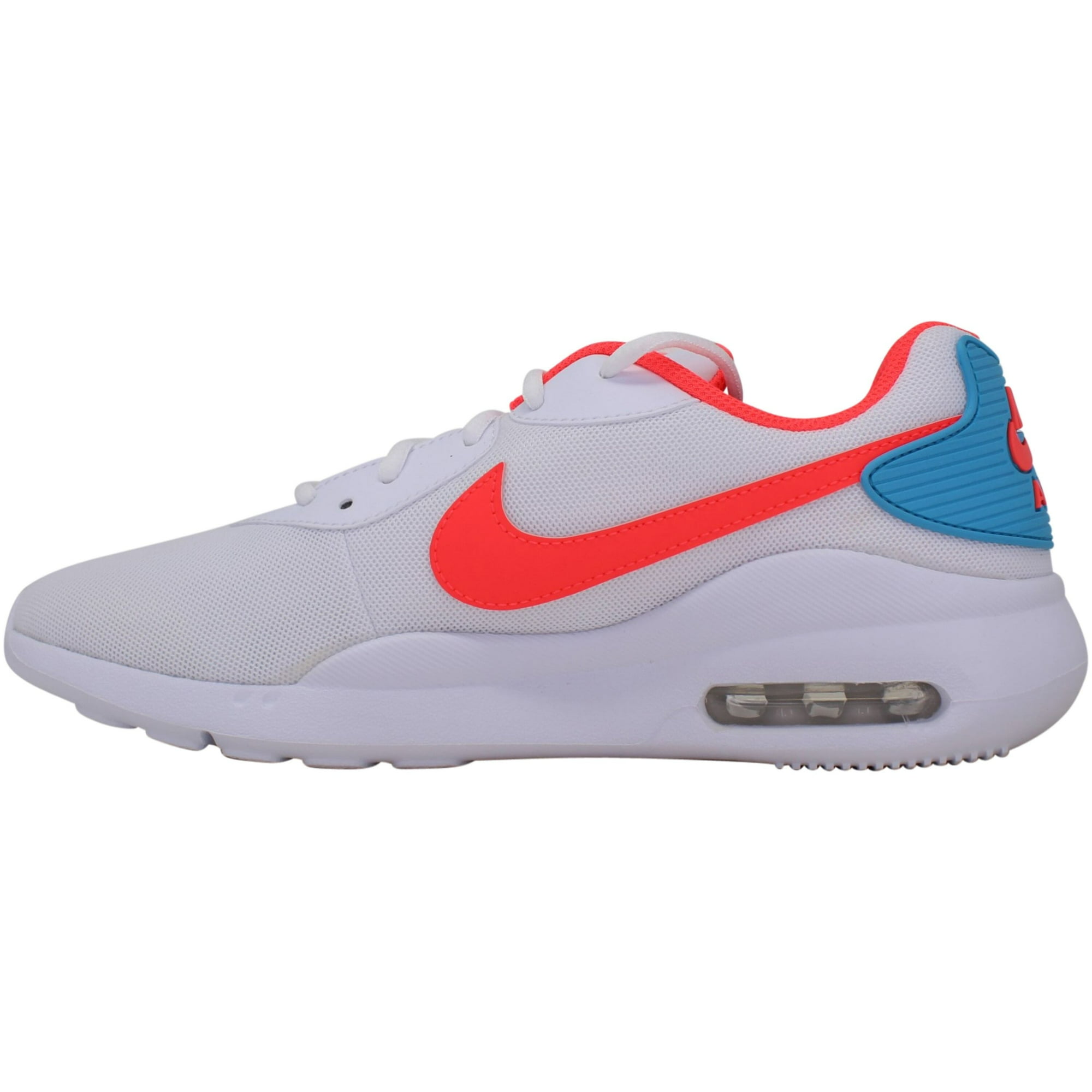 Cd5448 sale