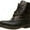 Amaretto, variant on Sperry Top-Sider Men's Decoy Rain Boot, Amaretto, 7 M US