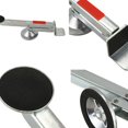 thumbnail image 5 of Wooden Door Installation Tool Pedal Door Lifter Auxiliary Door Installation Tool Door Lifter Quick Installation Tool, 5 of 6