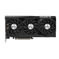thumbnail image 5 of GIGABYTE WINDFORCE GeForce RTX 4070 12GB GDDR6X PCI Express 4.0 x16 ATX Video Card GV-N4070WF3OC-12GD, 5 of 8