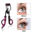 thumbnail image 2 of Eyelash Curler, Professional Eyelash Curling Tool for Women, Can Curl Your Eyelashes In Seconds, 2 of 6
