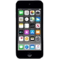 thumbnail image 1 of Pre-Owned Restored Apple iPod touch 32GB (7th Gen) - Space Gray, 1 of 1