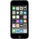 thumbnail image 1 of iPod touch de Apple Reacondicionado de 32 GB (7.ª Generación) en Gris Espacial (Reacondicionado), 1 of 4