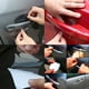 thumbnail image 3 of Protector adhesivo para manillas, 8 unidades, protector de arañazos para puertas, película transparente para coches, pegatina para coches, 3 of 8