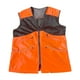 thumbnail image 2 of Chaleco de malla transpirable para entrenamiento de perros, sin mangas, accesorios de ropa versátiles con 6 Tamaño m, 2 of 9