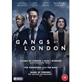 thumbnail image 1 of Gangs of London [DVD], 1 of 1
