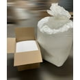 thumbnail image 2 of Bean bag Fill - huge 220 Litres- Best Value, 2 of 2