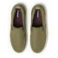 thumbnail image 4 of Dearfoams Women's Closed Back Shoes, 4 of 4