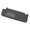 left, variant on Car Inside Sunvisor Front Left Right Sunshade Sun Visors 5GG857552 5GG857551 Replacement Parts